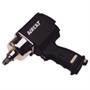 AirCat Air Impact Wrench 1/2in. Drive, 6.4 CFM, Model# 1404BG AirCat Air Impact Wrench 1/2in. Drive, 6.4 CFM, Model# 1404BG