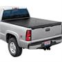 Truxedo TruXport Pickup Bed Cover Dodge Ram 6ft. Bed 2002-2008, Model# TRX 246601 Truxedo TruXport Pickup Bed Cover Dodge Ram 6ft. Bed 2002-2008, Model# TRX 246601