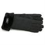 Ugg Ultra Long Glove Black Small Ugg Ultra Long Glove Black Small
