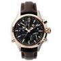 Tx T3b831 World Time Mens Watch Tx T3b831 World Time Mens Watch