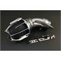 Buick Century '94-03 Red Dragon Air Intake System Buick Century '94-03 Red Dragon Air Intake System