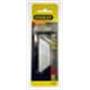 Replacement Blades 5/Pk Round Point Replacement Blades 5/Pk Round Point
