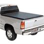Truxedo Premium Pickup Bed Cover for 2004-06 GM Colorado/Canyon Crew Cab Truxedo Premium Pickup Bed Cover for 2004-06 GM Colorado/Canyon Crew Cab