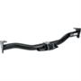 Reese Custom-Fit Receiver Hitch For Chevrolet & GMC C/K Series; Dodge D/W Series, Ram, Ramcharger; Ford Bronco, F-100, F-150, F-250, F-350, F-Ser Reese Custom-Fit Receiver Hitch For Chevrolet & GMC C/K Series; Dodge D/W Series, Ram, Ramcharger; Ford Bronco, F-100, F-150, F-250, F-350, F-Ser
