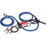 Tuthill Diesel Fuel Transfer Pump with Hoses 12 Volt, 10 GPM, Model# FR1614 Tuthill Diesel Fuel Transfer Pump with Hoses 12 Volt, 10 GPM, Model# FR1614