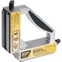 Strong Hand Tools Dual Switch Heavy-Duty On/Off Magnet, Model# MS2-80 Strong Hand Tools Dual Switch Heavy-Duty On/Off Magnet, Model# MS2-80