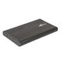 Micropac 2.5" Hard Drive Enclosure - MPT-EKU25 Micropac 2.5" Hard Drive Enclosure - MPT-EKU25