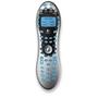 Logitech Harmony 670 Advanced Universal Remote - 915-000002 Logitech Harmony 670 Advanced Universal Remote - 915-000002