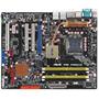 ASUS a Edition Desktop Board - P5B PREMIUM VIST - 90-MMB4EK-G0AAY00Z ASUS a Edition Desktop Board - P5B PREMIUM VIST - 90-MMB4EK-G0AAY00Z