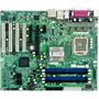 Supermicro PDSBE Desktop Board - MBD-PDSBE-O Supermicro PDSBE Desktop Board - MBD-PDSBE-O