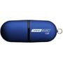 Dane-Elec 1Gb Zmate Pen High-Speed Usb Drive Da-Zmp2-1024-R Dane-Elec 1Gb Zmate Pen High-Speed Usb Drive Da-Zmp2-1024-R