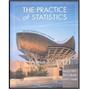 Practice of Statistics : TI-83/89 Graphing Calculator Enhanced - Text Only Practice of Statistics : TI-83/89 Graphing Calculator Enhanced - Text Only