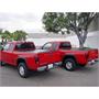 Chevy Colorado/ GMC Canyon American Roll Cover Chevy Colorado/ GMC Canyon American Roll Cover