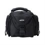 Dolica Medium Camera Case Dolica Medium Camera Case