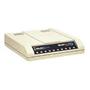 MultiTech Multi-Tech V.92 56K Data/Fax Modem - MT9234ZBA-USB-CP MultiTech Multi-Tech V.92 56K Data/Fax Modem - MT9234ZBA-USB-CP