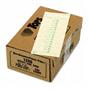 Tops 3-1/2 x 9 Weekly Time Cards for Acroprint, IBM, Lathem an - 1259 Tops 3-1/2 x 9 Weekly Time Cards for Acroprint, IBM, Lathem an - 1259