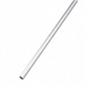 Unger Pro Aluminum 1.5? Handle for Floor Squeegees/Water Wand - AL140 Unger Pro Aluminum 1.5? Handle for Floor Squeegees/Water Wand - AL140