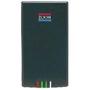 Zoom 3090 V.92 USB Mini 56K Faxmodem - 3090-00-00A Zoom 3090 V.92 USB Mini 56K Faxmodem - 3090-00-00A