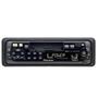 Pioneer Car Audio Player - KEHP2030 Pioneer Car Audio Player - KEHP2030