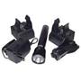Streamlight Stinger w/AC/DC - 2 holders - ST75014 Streamlight Stinger w/AC/DC - 2 holders - ST75014