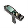 Dolphin 7400 Batch LR Imager, with Modem and 64MB CF, 56 Key, Touch Panel (901411A0-2-2-0) Dolphin 7400 Batch LR Imager, with Modem and 64MB CF, 56 Key, Touch Panel (901411A0-2-2-0)