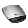 Smart One 56K USB Plus, Fax / Modem (56USBP) Smart One 56K USB Plus, Fax / Modem (56USBP)