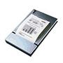 Brother MW-140BT Mobile Writer Printer (Bluetooth) Brother MW-140BT Mobile Writer Printer (Bluetooth)