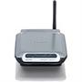 High-Speed Mode Wireless G Router + 4-Port Switch High-Speed Mode Wireless G Router + 4-Port Switch