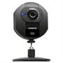 Wireless-G Internet Home Monitoring Camera Wireless-G Internet Home Monitoring Camera