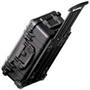 Pelican 1514 Carry-on Case with Padded Dividers, Black Pelican 1514 Carry-on Case with Padded Dividers, Black