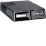 Modem 3600 Standalone, AC Power Modem 3600 Standalone, AC Power
