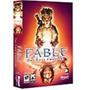 Fable: the Lost Chapters CD DVD (Box) Fable: the Lost Chapters CD DVD (Box)