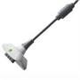 Play + Charge Kit for Xbox 360 Play + Charge Kit for Xbox 360