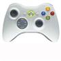 Xbox 360 Wireless Controller Xbox 360 Wireless Controller