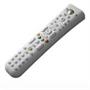 Universal Media Remote for Xbox 360 Universal Media Remote for Xbox 360