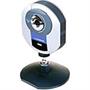 Compact Wireless-G Internet Video Camera Compact Wireless-G Internet Video Camera