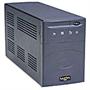 UPS 1000VA 600W AVR Backup System UPS 1000VA 600W AVR Backup System