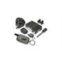 Valiant™ Remote Starter-Alarm-Keyless Entry System With 2-Way Paging Lcd Valiant™ Remote Starter-Alarm-Keyless Entry System With 2-Way Paging Lcd