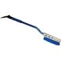 37" Snow Brush/Ice Scraper 37" Snow Brush/Ice Scraper