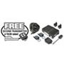 Valiant™ Remote Starters And Keyless Entry With Alarm Valiant™ Remote Starters And Keyless Entry With Alarm