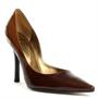 Guess Footwear - Carrie5 Heel - Natural Shoe Guess Footwear - Carrie5 Heel - Natural Shoe