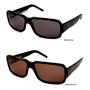 Christian Dior Black Tie Sunglasses Christian Dior Black Tie Sunglasses