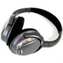 Jabra C820S Active Noise-cancelling Headphones Jabra C820S Active Noise-cancelling Headphones