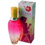 Escada Rockin Rio Women's 1.7-ounce EDT Spray Escada Rockin Rio Women's 1.7-ounce EDT Spray