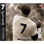 7: The Mickey Mantle Novel 7: The Mickey Mantle Novel