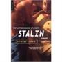 The Autobiography of Joseph Stalin The Autobiography of Joseph Stalin