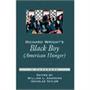 Richard Wright's Black Boy (American Hunger) Richard Wright's Black Boy (American Hunger)