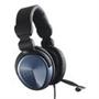 Tritton AX360 True 5.1 Gaming Headphones with 8 strategically placed speakers - removable microphone - Dolby Digital certified Tritton AX360 True 5.1 Gaming Headphones with 8 strategically placed speakers - removable microphone - Dolby Digital certified