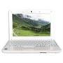 PeeCee Mini M02 Intel Atom N270 1.6GHz 1GB 160GB 10.2'' XP Home Netbook w/Webcam (White) PeeCee Mini M02 Intel Atom N270 1.6GHz 1GB 160GB 10.2'' XP Home Netbook w/Webcam (White)