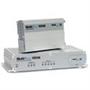 Multi-Tech MultiModem Quad Band EDGE Wireless Modem Multi-Tech MultiModem Quad Band EDGE Wireless Modem